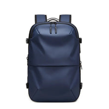 Load image into Gallery viewer, SkyPack™ - Vaccum Travel Backpack
