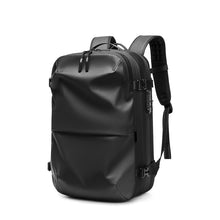 Load image into Gallery viewer, SkyPack™ - Vaccum Travel Backpack
